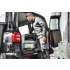 Mobilní vysavač CTL MIDI I FESTOOL 578309
