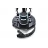 Sanační bruska PLANEX FESTOOL LHS-E 225 EQ 571934