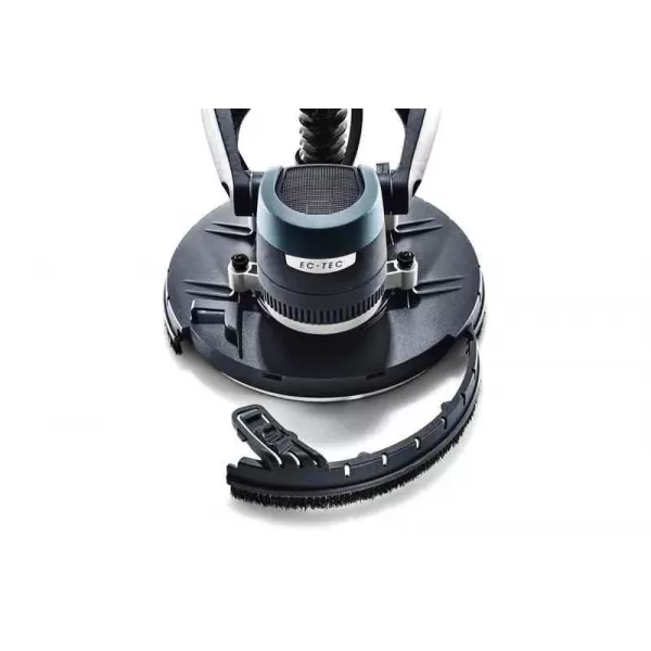 Sanační bruska PLANEX FESTOOL LHS-E 225 EQ 571934