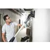 Sanační bruska PLANEX FESTOOL LHS-E 225 EQ 571934