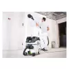 Bruska PLANEX LHS-E 225 EQ-CB FESTOOL 578402