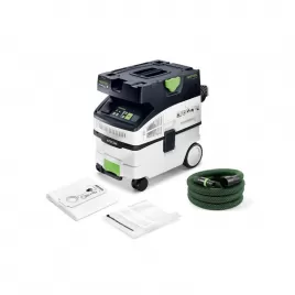 Mobilní vysavač Festool CLEANTEC CTL MIDI I AC 578545