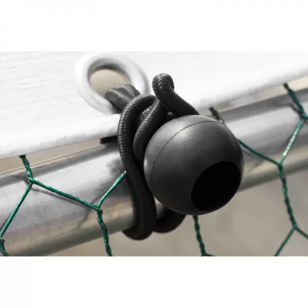 Výběh pro drůbež ZIPPER ZI-CR322