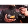 Aku příklepová vrtačka 18V/1x5,0Ah McLaren DeWALT DCD86MP1T