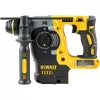 Aku kombinovaná sada 18V 2x5,0Ah DCK229P2T + sada vrtáků a bitů DeWALT DT70763
