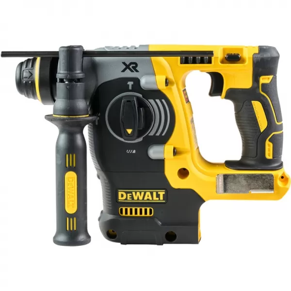 Aku kombinovaná sada 18V 2x5,0Ah DCK229P2T + sada vrtáků a bitů DeWALT DT70763
