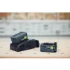 Akumulátor 18V/5,0 Ah HighPower BP 18 Li 5,0 HP-ASI Festool 578519
