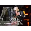 Aku rázový utahovák 18V/2x5,0Ah McLaren DeWALT DCF92MP2T