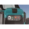 Aku vrtací šroubovák XGT 40V 2x4,0Ah Makita DF001GM201