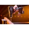 Aku příklepová vrtačka 18V/1x5,0Ah McLaren DeWALT DCD86MP1T
