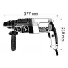 Kombinované kladivo SDS-Plus Bosch GBH 2-26 DRE Professional 0611253708