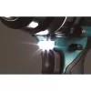 Aku vrtací šroubovák XGT 40V 2x4,0Ah Makita DF001GM201