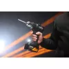 Aku příklepová vrtačka 18V/1x5,0Ah McLaren DeWALT DCD86MP1T
