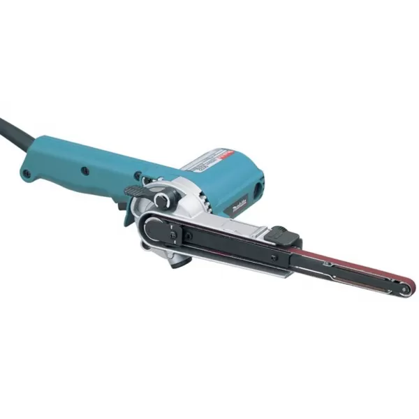 Pásový pilník 533x9mm 500W Makita 9032