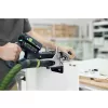 Aku frézka na kolíkové otvory 18V/bez aku DFC 500 E-Basic Festool 578120