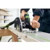 Pilový kotouč do okružních pil HW 160x1,6x20 PW12 Festool 578580