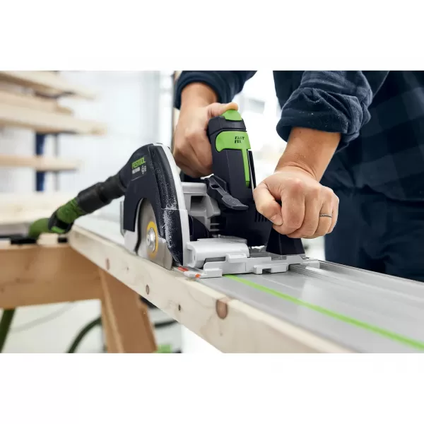 Pilový kotouč do okružních pil HW 160x1,6x20 PW12 Festool 578580