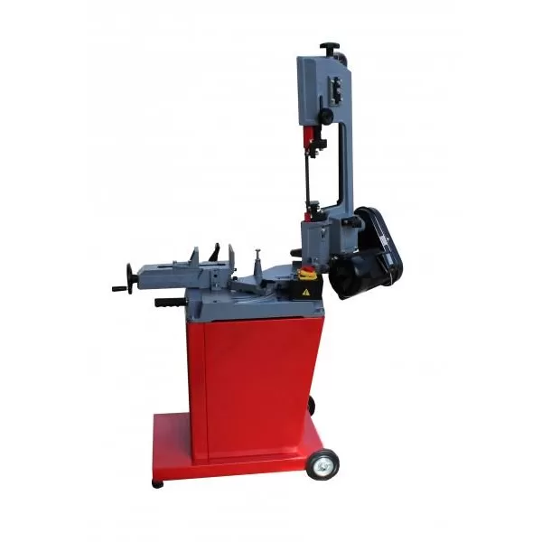 Pásová pila na kov Holzmann BS 128 HDR 230V