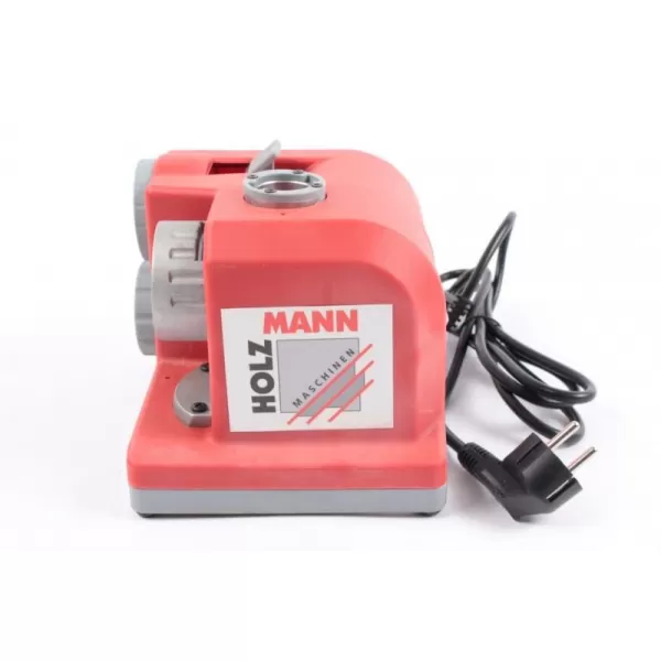 Ostřič vrtáků 230V Holzmann BSG 13E