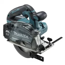 Aku pila na kov 18V bez aku Makita DCS553Z