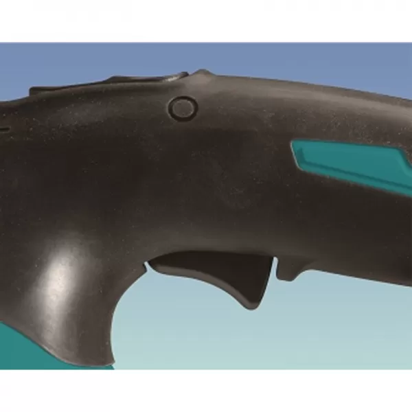 Aku vysavač 18V bez aku Makita DCL280FZ