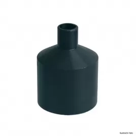 Vodící pouzdro 27mm výškově přestavitelné pro DW625E DeWALT DE6327