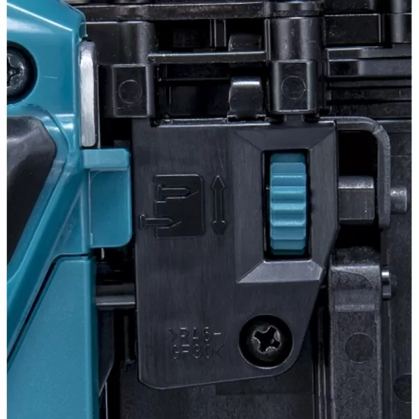 Aku hřebíkovačka 18V bez aku Makita DFN350Z