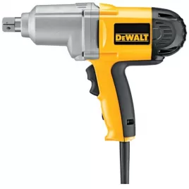 Rázový utahovák 3/4" DeWALT DW294