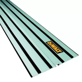Vodící lišta 1,5m DeWALT DWS5022