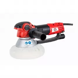 Dual bruska a leštič HOLZMANN EZS 150 PRO