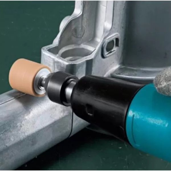 Přímá bruska 6mm 240W Makita GD0603