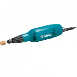Přímá bruska 6mm 240W Makita GD0603