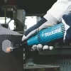 Přímá bruska 6mm 240W Makita GD0603