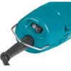 Přímá bruska 6mm 240W Makita GD0603