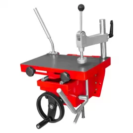 Dlabací zařízení k HOB 305PRO Holzmann HOB 305PROLL
