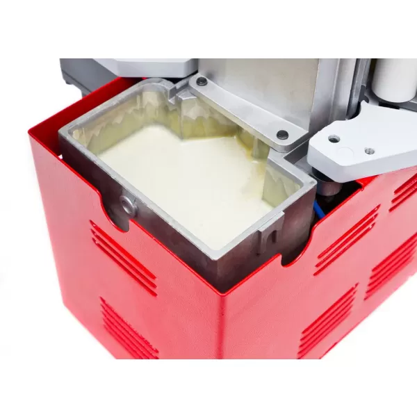 Mobilní olepovačka 230V Holzmann KAM65PRO