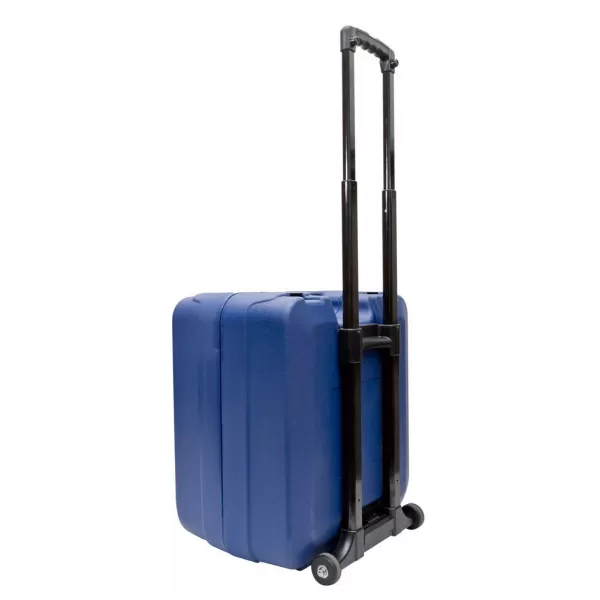 Mobilní olepovačka 230V Holzmann KAM65PRO