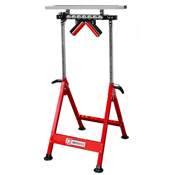 Univerzální stojan Holzmann MFS 4IN1