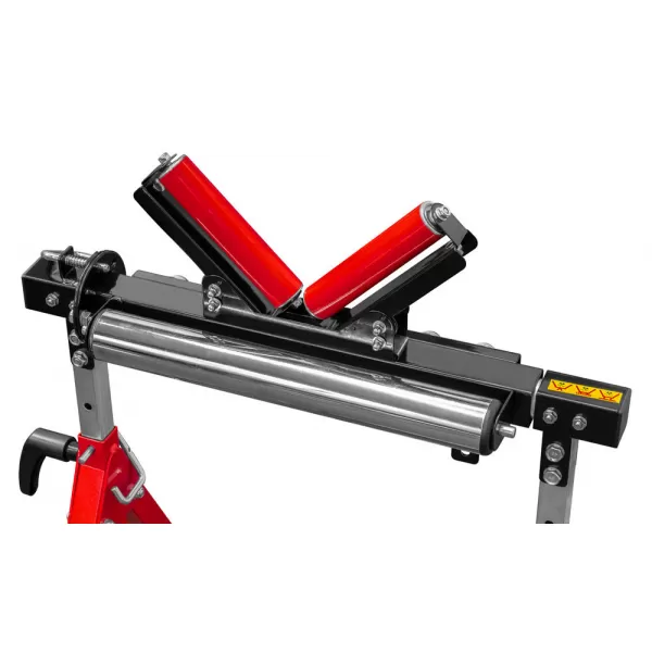 Univerzální stojan Holzmann MFS 4IN1