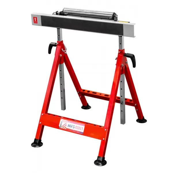 Univerzální stojan Holzmann MFS 4IN1