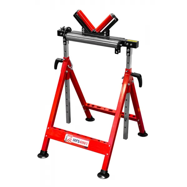 Univerzální stojan Holzmann MFS 4IN1