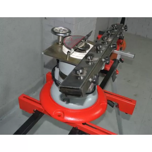 Bruska hoblovacích nožů 230V Holzmann MS6000_230V