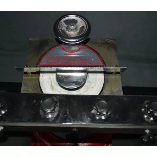 Bruska hoblovacích nožů 230V Holzmann MS6000_230V