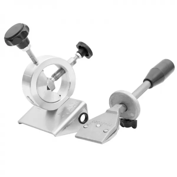 Set přípravků pro broušení Holzmann NTS200HS2