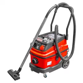 Vysavač pro suché a mokré sání 230V Holzmann NTS30L SMART