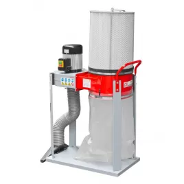 Odsávání pro úklid 230 V Holzmann ABS1500FF