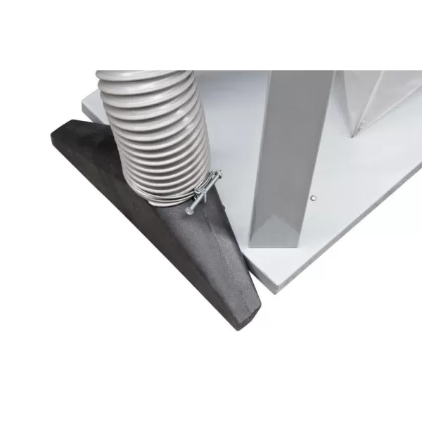 Odsávání pro úklid 230 V Holzmann ABS1500FF