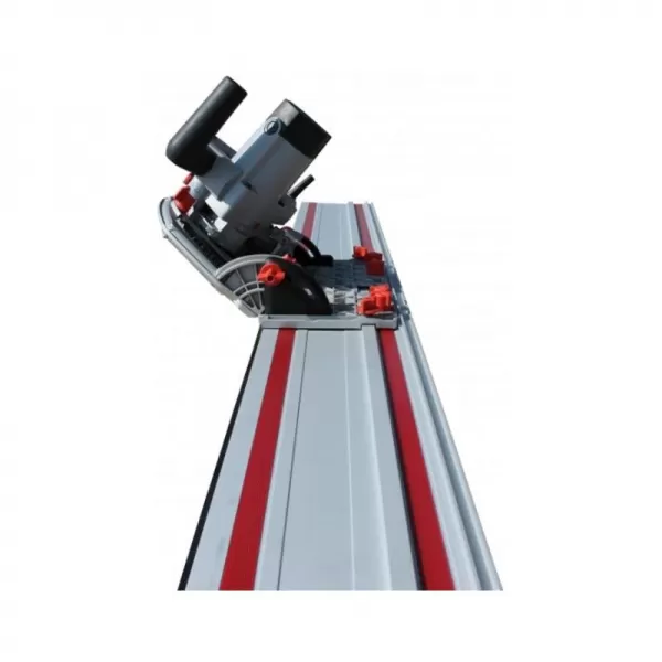 Ponorná kotoučová pila Holzmann TAS 165