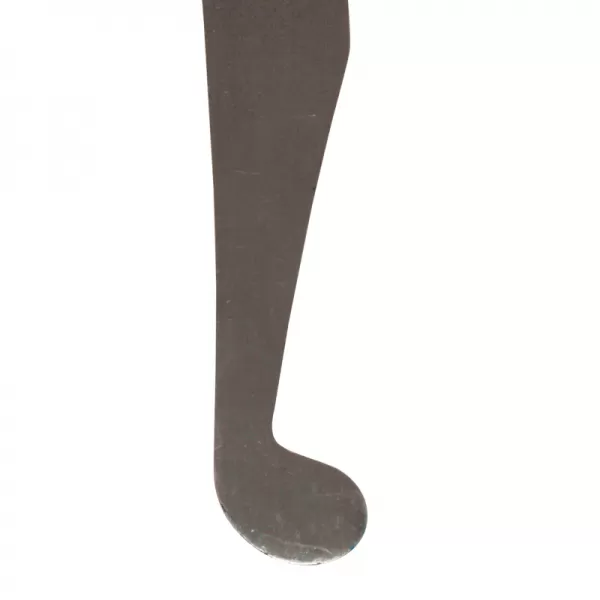 Sada Holzmann ADSRS 4TLG