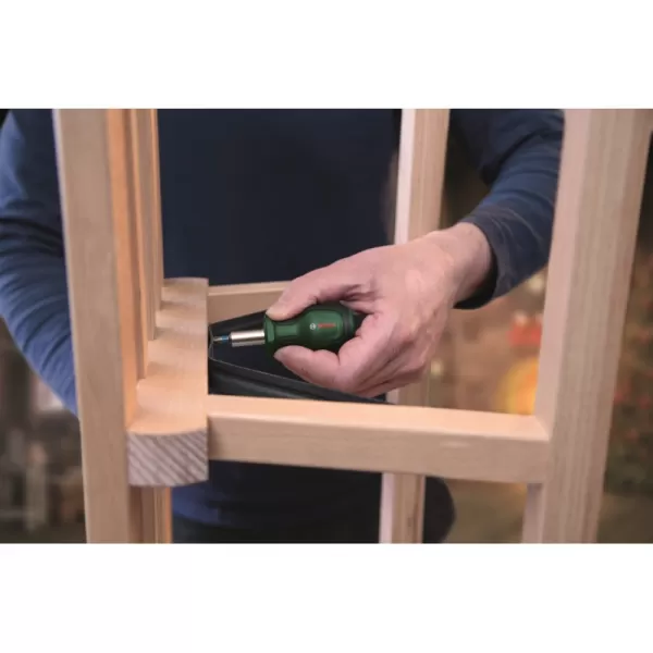 Adventní kalendář Bosch 1600A0349X